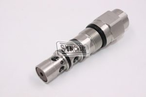 JCB Spare Parts 25/211900