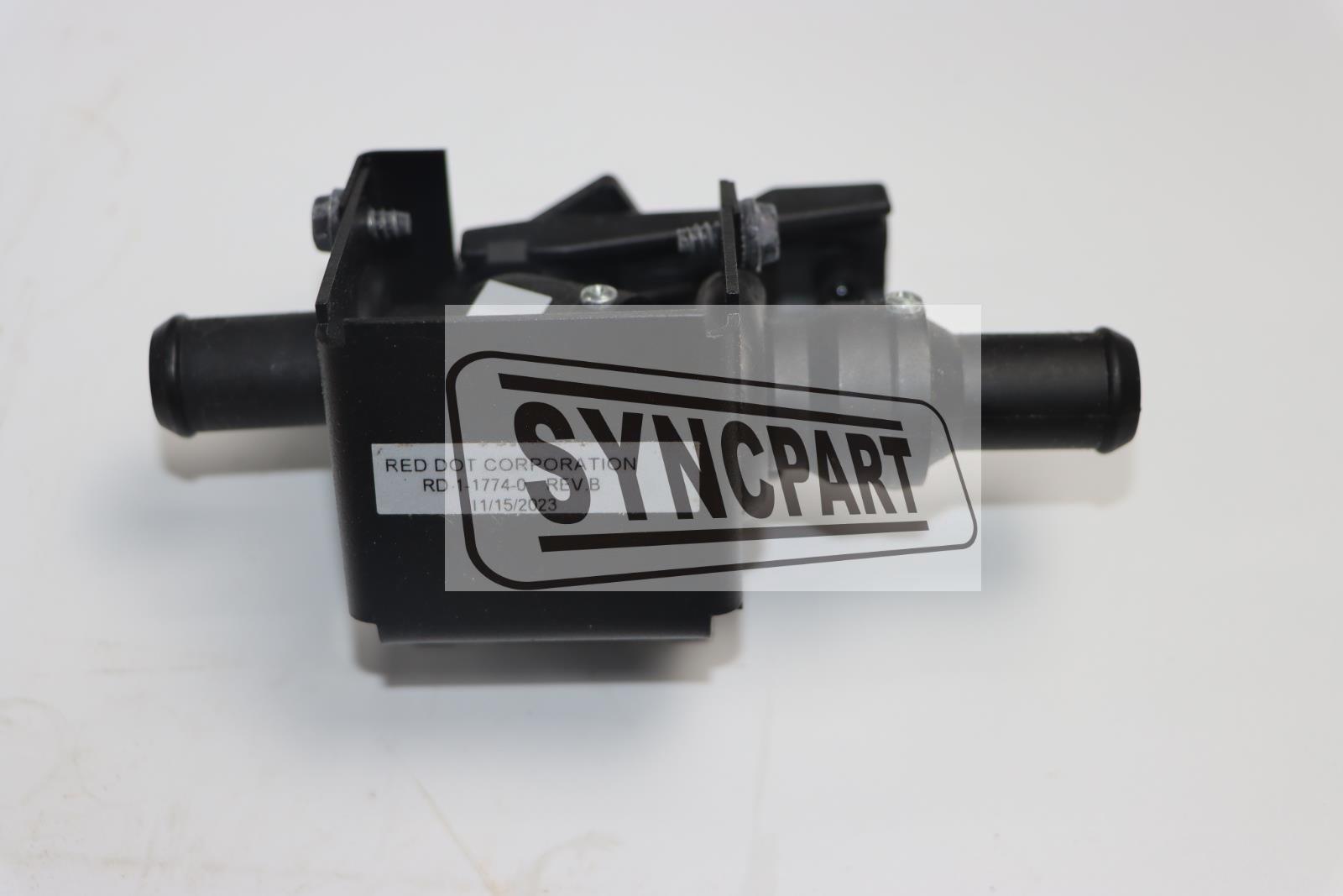 JCB Spare Parts 25/220101