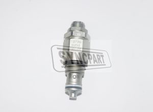 JCB Spare Parts 25/220180