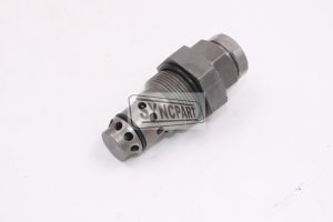 JCB Spare Parts 25/220494