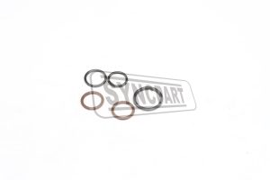 JCB Spare Parts 25/220533
