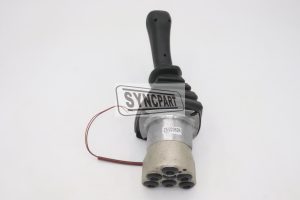 JCB Spare Parts 25/220626