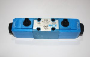 JCB Spare Parts 25/220642
