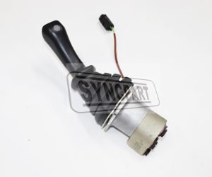 JCB Spare Parts 25/220714