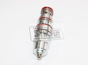 JCB Spare Parts 25/220743