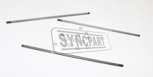 JCB Spare Parts 25/220849