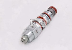 JCB Spare Parts 25/220914