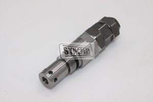 JCB Spare Parts 25/221006