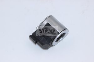 JCB Spare Parts COIL 25/221143