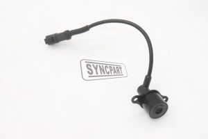 JCB Spare Parts 25/221152