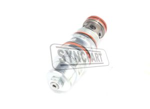 JCB Spare Parts 25/221236