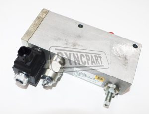 JCB Spare Parts 25/221348