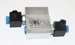JCB Spare Parts 25/221433