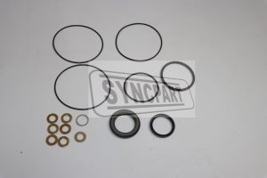 JCB Spare Parts 25/221437
