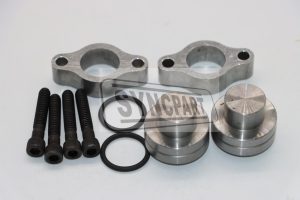 JCB Spare Parts 25/221440