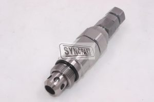JCB Spare Parts 25/221556