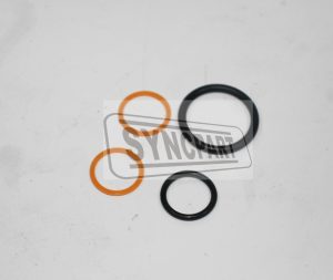JCB Spare Parts 25/221591