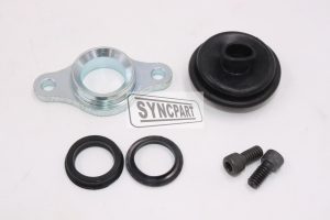 JCB Spare Parts 25/221745