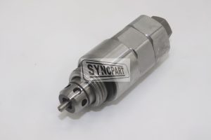 JCB Spare Parts 25/221794