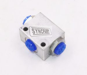 JCB Spare Parts 25/221847