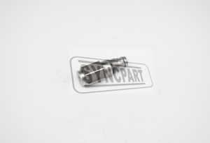 JCB Spare Parts 25/221874