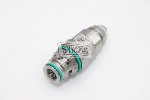 JCB Spare Parts 25/221882