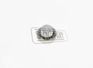 JCB Spare Parts Plug 25/221886