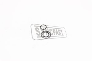JCB Spare Parts Kit 25/221891