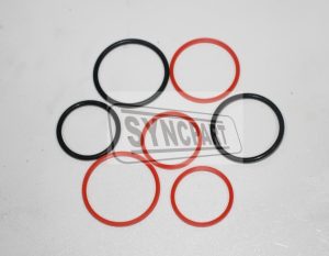 JCB Spare Parts 25/221907