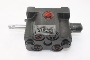 JCB Spare Parts 25/221919