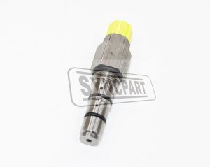 JCB Spare Parts 25/221961