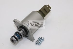 JCB Spare Parts 25/221974