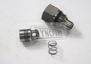 JCB Spare Parts 25/222185