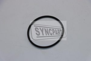 JCB Spare Parts 25/222275