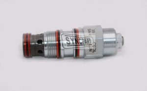 JCB Spare Parts 25/222368