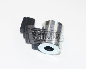 JCB Spare Parts 25/222376