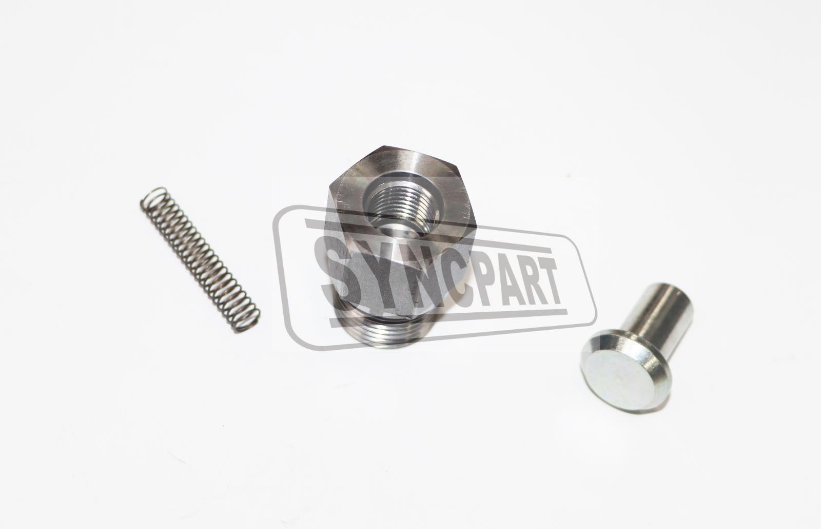 JCB Spare Parts 25/222414