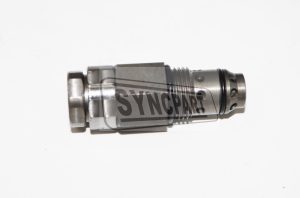 JCB Spare Parts 25/222427