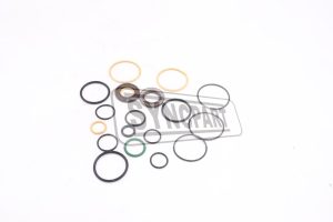 JCB Spare Parts 25/222441