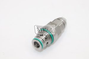 JCB Spare Parts 25/222630