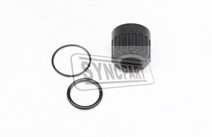 JCB Spare Parts 25/222646