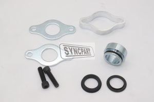 JCB Spare Parts 25/222669