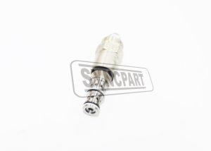 JCB Spare Parts 25/222693