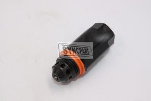 JCB Spare Parts 25/222825