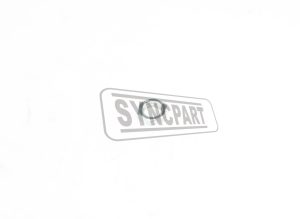 JCB Spare Parts 25/222826