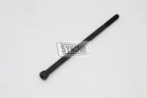 JCB Spare Parts 25/222840