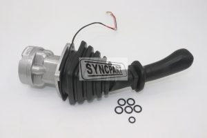 JCB Spare Parts 25/222891