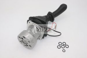 JCB Spare Parts 25/222892