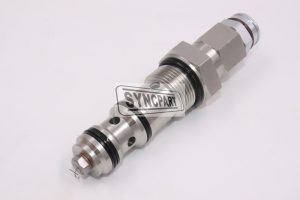 JCB Spare Parts 25/222920