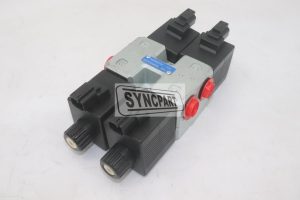 JCB Spare Parts 25/222973